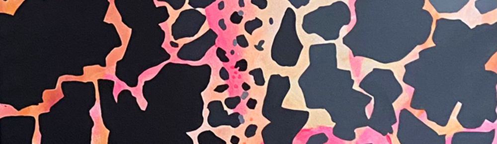 Ausstellung schuwies Steinhausen